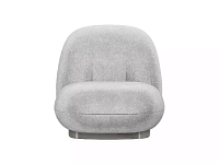 Кресло Pacha Wood 967850 250_100_Array